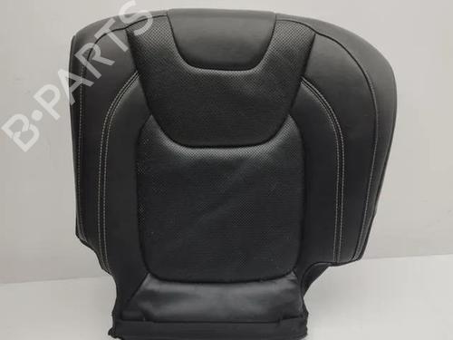Used Rear seat JEEP CHEROKEE (KL) 2.0 CRD 4x4 (170 hp) 28864510