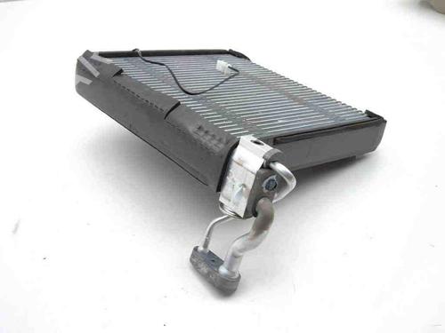 AC radiator INFINITI Q50 50 D | BP28877135M32