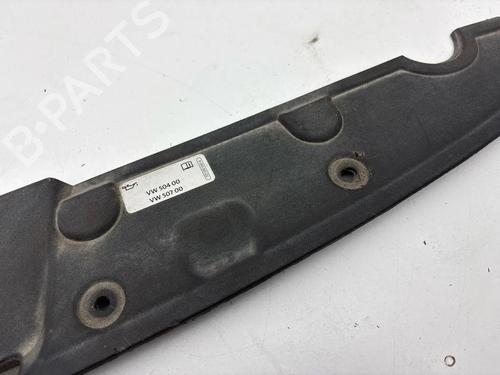 Other SEAT ATECA (KH7, KHP) 1.6 TDI | BP36198935O1  - Image 6
