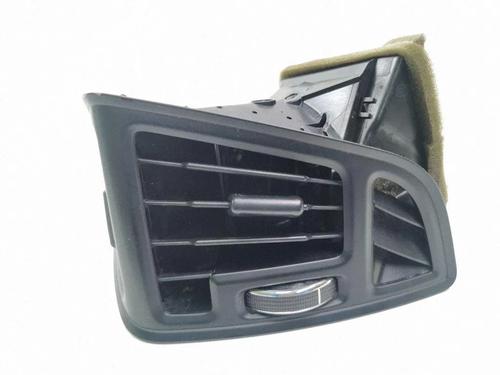 Air vent FORD B-MAX (JK) 1.6 TDCi | BP38244118I21 - Image 2