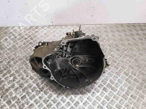 Used Gearbox HONDA ACCORD VIII Estate (CW) 2.2 i-DTEC (CW3) (150 hp) 28874541