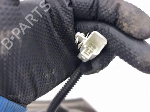 Right tailgate light LEXUS IS II (_E2_) 220d (ALE20) | BP37514205C80 - Image 7
