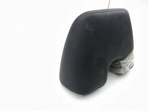 Headrest HONDA CR-V III (RE_) 2.2 i-DTEC 4WD (RE6) | BP33227115I31 - Image 5