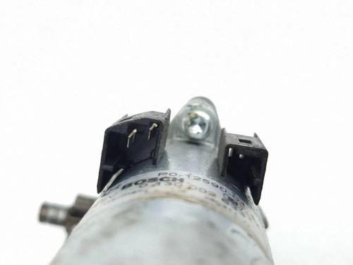 Electronic module BMW 3 Convertible (E93) 320 d | BP37610628M83  - Image 5
