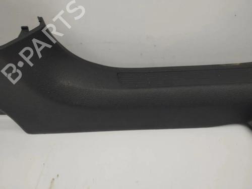 Step VW T-ROC (A11, D11) 1.0 TSI | BP36104583C149 - Image 10