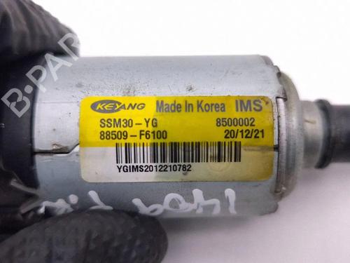 Electronic module KIA NIRO I (DE) E-NIRO | BP37090891M83 - Image 8