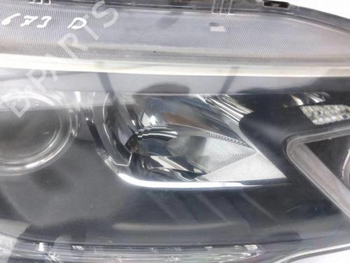 Right headlight HONDA CR-V IV (RM_) 2.0 AWD (RE5, RM2) | BP38071810C29 - Image 4