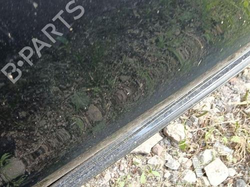 Left front door VOLVO V60 I (155) D3 / D4 | BP28889379C2 