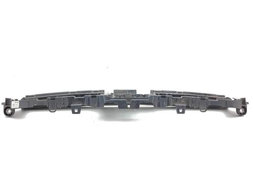 Pipe MINI MINI (F66, F65) Cooper S | BP36202937M125 - Image 6