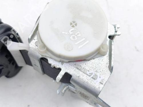 Rear left seatbelt JEEP CHEROKEE (KL) 2.2 CRD 4x4 | BP35919208I29 - Image 5