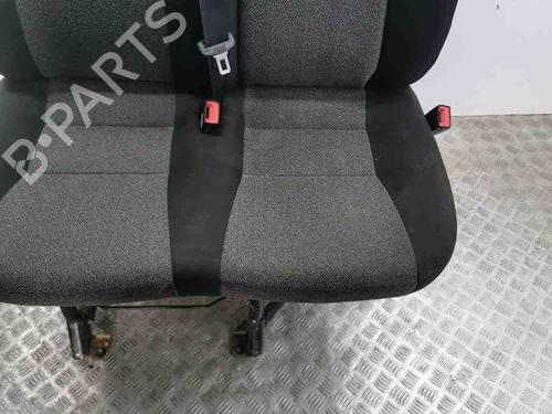 Right front seat FIAT DUCATO Van (250_) 150 Multijet 2,3 D | BP29054379C16 