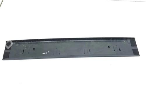 Pynteliste til bagklap FORD KUGA II (DM2) 1.6 EcoBoost | BP36061973C151 - Image 6