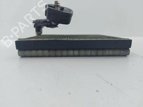 AC radiator SEAT ATECA (KH7, KHP) 1.5 TSI | BP28897542M32 - Image 6