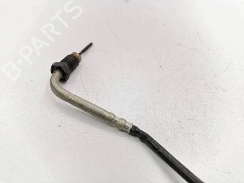 Electronic sensor RENAULT KADJAR (HA_, HL_) 1.5 dCi 110 (HLA3) | BP28904272M84 - Image 4