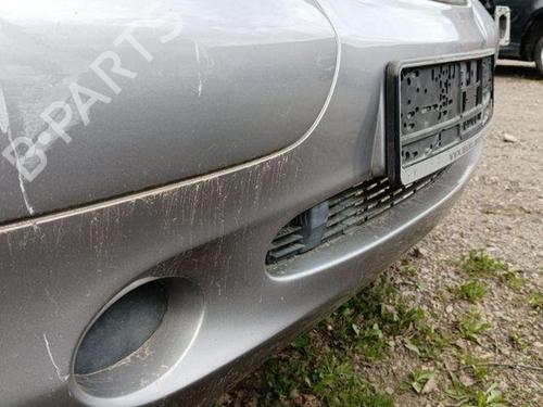 Front bumper MERCEDES-BENZ A-CLASS (W168) A 160 (168.033, 168.133) | BP28845936C7 