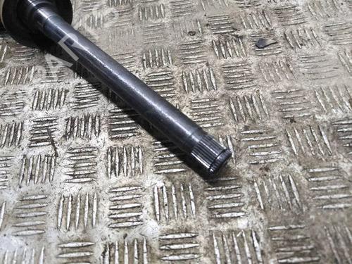 Right rear driveshaft JEEP CHEROKEE (KL) 2.0 CRD 4x4 | BP37456740M41 - Image 7