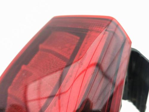 Right taillight HYUNDAI KONA (OS, OSE, OSI) EV | BP29878829C35