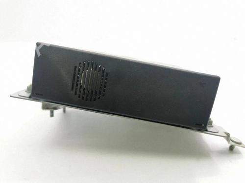 Electronic module MASERATI QUATTROPORTE V 4.2 | BP40210497M83 - Image 5