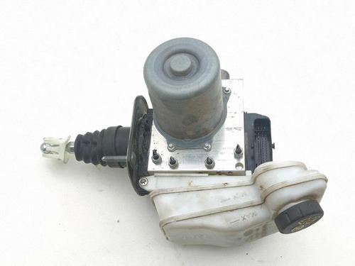 ABS pump LAND ROVER RANGE ROVER VELAR (L560) 2.0 D200 MHEV 4x4 | BP40208783M43  - Image 5