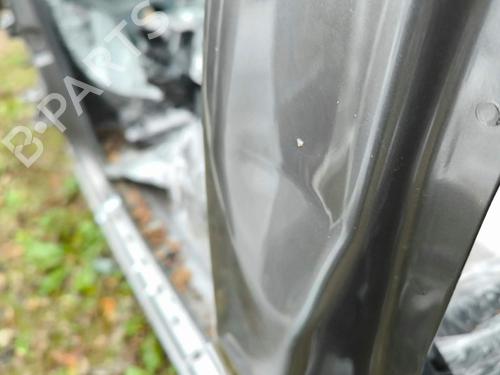 Left sideskirt SAAB 9-7X 4.2 AWD | BP28872999C115 