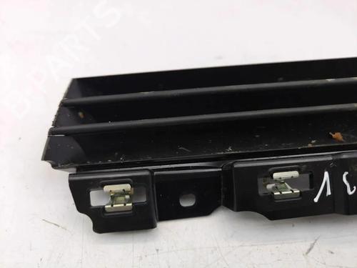 Luftventil RENAULT CLIO II Hatchback Van (SB0/1/2_) 1.2 (SB0A, SB0F, SB1K, SB2D) | BP36188654I21 - Image 4