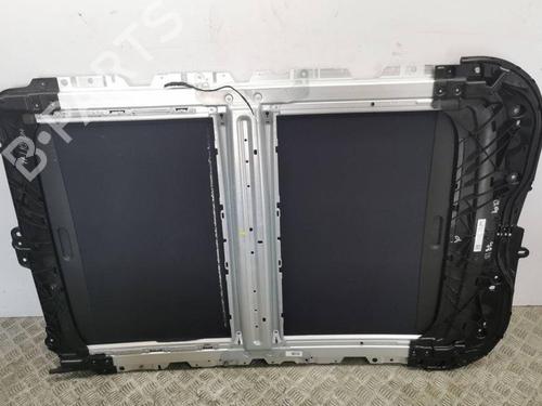 Sunroof MINI MINI (F56) Cooper S | BP28883839C124 
