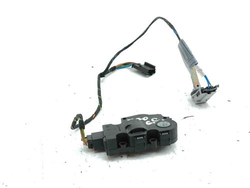 Electronic module MERCEDES-BENZ M-CLASS (W164) ML 320 CDI 4-matic | BP28873188M83 