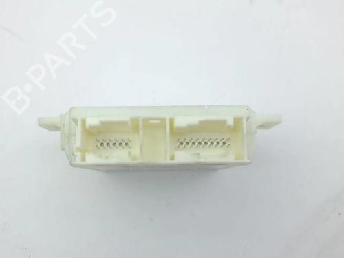 Electronic module MERCEDES-BENZ GLK-CLASS (X204) 220 CDI (204.902) | BP28880824M83 - Image 5