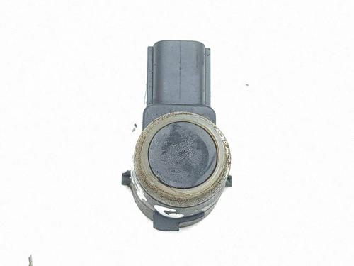 Electronic module MASERATI GHIBLI III (M157) 3.0 D | BP37513076M83 - Image 3