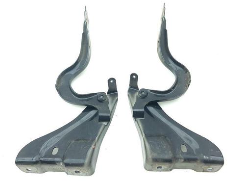 Used Hinge/Door check strap MERCEDES-BENZ B-CLASS Sports Tourer (W246, W242) B 200 CDI (246.201) (136 hp) 28874520