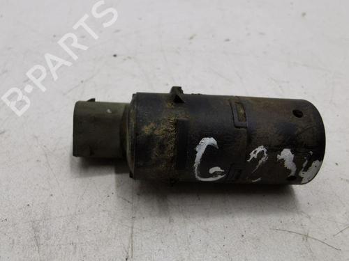 Electronic sensor BMW X5 (E53) 3.0 d | BP28887455M84 