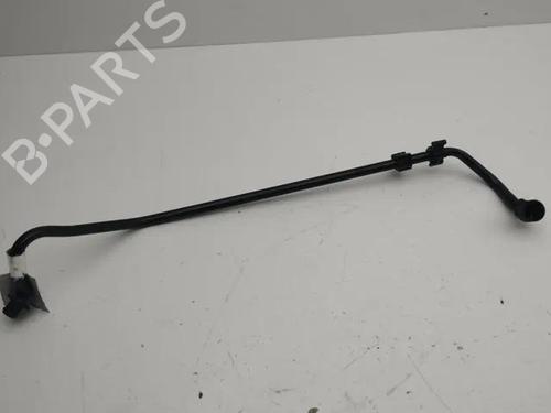 Used Pipe AUDI A1 Sportback (8XA, 8XF) 1.0 TFSI (95 hp) 28865797
