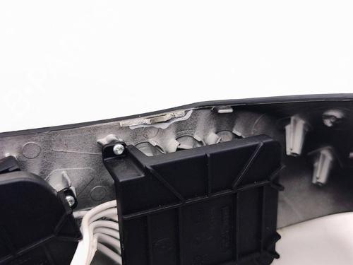 Switch MASERATI QUATTROPORTE V 4.2 | BP29509992I30 