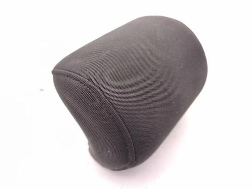 Nakkestøtte CHEVROLET ORLANDO (J309) 2.0 D | BP30787976I31