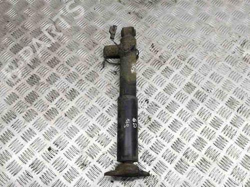 Right rear shock absorber FORD S-MAX (CJ, WA6) 1.5 EcoBoost | BP28868323M19 