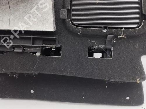 Boot lining MINI MINI COUNTRYMAN (R60) Cooper S | BP28860732I3 