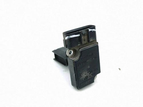 Used Mass air flow sensor Mass air flow sensor TOYOTA RAV 4 II (_A2_) 2.0 D 4WD (CLA20_, CLA21_, CLA20R, CLA21R) (116 hp) 40194116 40194116