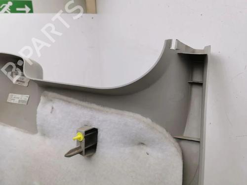 Boot lining CHRYSLER GRAND VOYAGER V (RT) 2.8 CRD | BP36188273I3 - Image 3