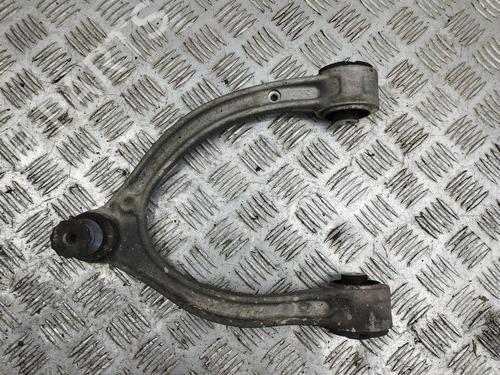 Right front suspension arm MERCEDES-BENZ E-CLASS (W213) E 220 d (213.004) | BP36083563M13 - Image 4