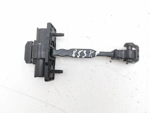 Used Hinge/Door check strap PEUGEOT 208 I (CA_, CC_) 1.4 VTi (95 hp) 28902092