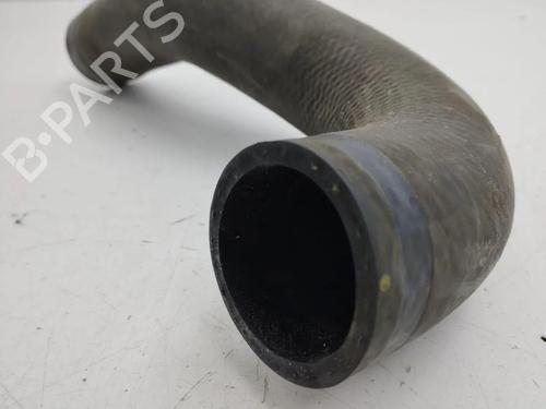 Pipe HONDA ACCORD VIII (CU) 2.2 i-DTEC (CU3) | BP36175047M125 - Image 4