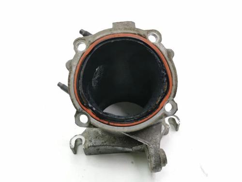 Pipe MITSUBISHI OUTLANDER II (CW_W) 2.2 DI-D | BP36177228M125 - Image 6