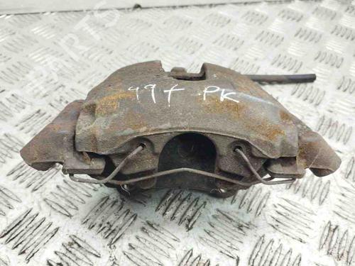 Left front brake caliper FORD KUGA I 2.0 TDCi 4x4 | BP28893358M105 - Image 5