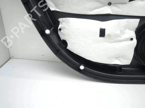 Rear right panel NISSAN JUKE (F16_) 1.0 | BP36180733C61 - Image 3