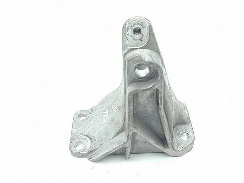 Gearbox mount NISSAN LEAF (ZE1) Electric | BP40208554M88 - Image 5