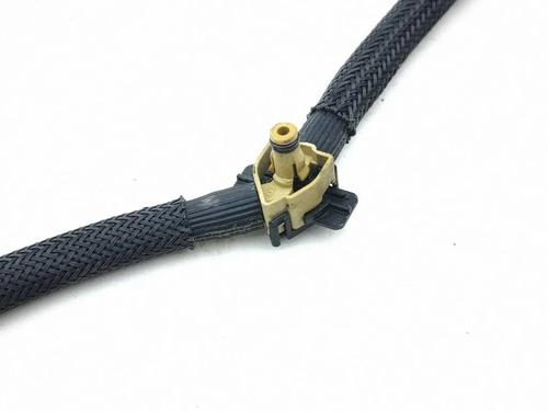 Pipe AUDI A4 B9 Avant (8W5, 8WD) S4 TDI Mild Hybrid quattro | BP38281423M125 - Image 3