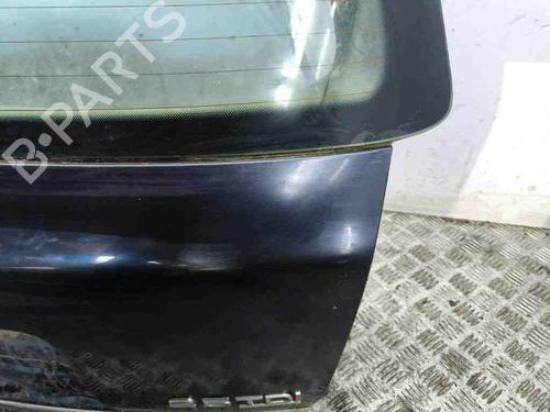 Tailgate AUDI ALLROAD C5 (4BH) 2.5 TDI quattro | BP28885718C6