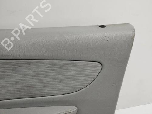Front right panel BMW 1 (E87) 118 d | BP36063859C59 - Image 7