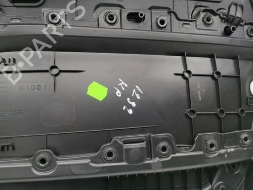 Front left panel RENAULT CAPTUR II (HF_) TCe 100 (HFMT) | BP40208813C58 - Image 2