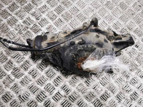 Used Front differential BMW X5 (E53) 3.0 d (184 hp) 28895244